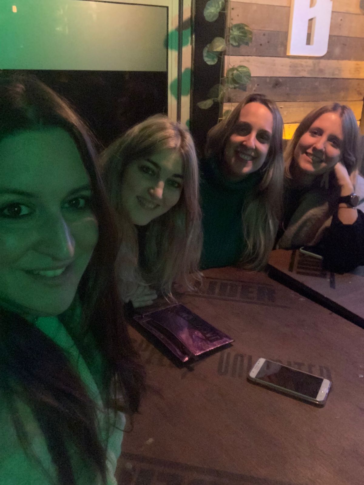 IMG-20220625-WA0004 (1).jpg